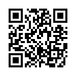 STM32F469AIH6 QRCode