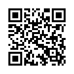 STM32F469BIT7 QRCode