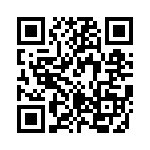 STM32F469VET6 QRCode