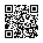 STM32F469VIT6 QRCode