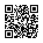 STM32F479NGH6 QRCode