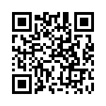 STM32F722ICK6 QRCode