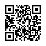 STM32F722IEK6 QRCode