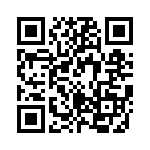 STM32F722RET6 QRCode