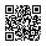 STM32F722ZCT6 QRCode