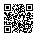 STM32F723IET7 QRCode