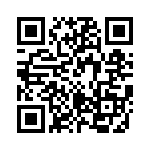 STM32F733IET6 QRCode