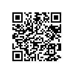 STM32F733VEY6TR QRCode