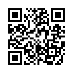 STM32F745VEH6 QRCode