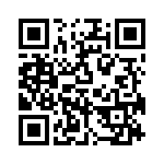 STM32F745ZGT6 QRCode