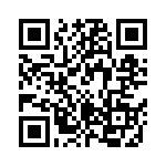 STM32F746VGT6E QRCode