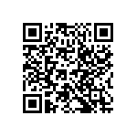 STM32F746ZGY6TR QRCode