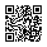 STM32F756VGT6 QRCode