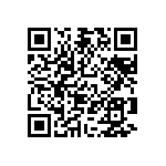 STM32F756ZGY6TR QRCode