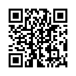 STM32F767BIT6 QRCode