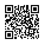 STM32F767VGT7 QRCode