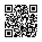 STM32F779IIT6 QRCode