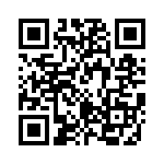 STM32G081KBU6 QRCode