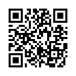 STM32G431RBT6 QRCode