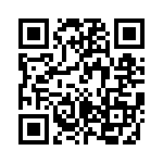 STM32H755IIT6 QRCode