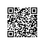 STM32L011F3U6TR QRCode