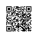 STM32L011F4U3TR QRCode