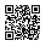 STM32L011G3U6 QRCode