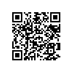 STM32L021F4U6TR QRCode