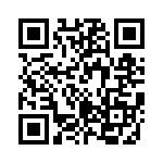 STM32L031C6T7 QRCode