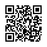 STM32L031K6T6 QRCode