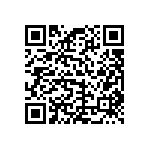 STM32L031K6U6TR QRCode