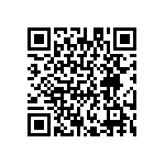 STM32L041G6U6STR QRCode