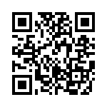 STM32L051R8H7 QRCode