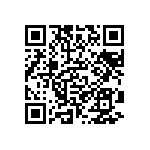 STM32L052K8U6DTR QRCode