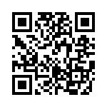 STM32L052R8T7 QRCode