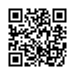 STM32L053C6T7 QRCode