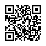 STM32L053R6H6 QRCode