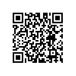 STM32L071CZY6TR QRCode