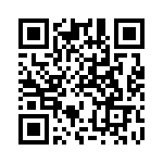 STM32L071K8U6 QRCode