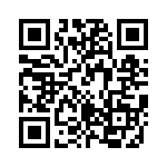 STM32L071KBT6 QRCode