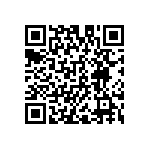 STM32L071KBT6TR QRCode