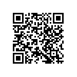 STM32L071V8T6TR QRCode