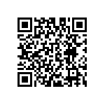 STM32L072CZY6TR QRCode