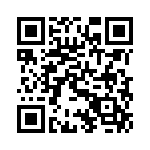 STM32L072RBT3 QRCode