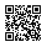 STM32L072RBT6 QRCode