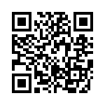 STM32L072RZH6 QRCode