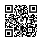 STM32L073CZT6 QRCode