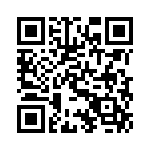 STM32L073VZT6 QRCode