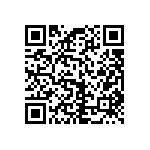 STM32L082CZY6TR QRCode