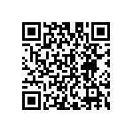 STM32L151C6T6TR QRCode